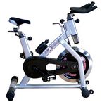 Body-solid-indoor-cycling-bike-indoor-cycling-bike 0 145x145.jpg