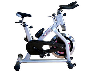 Body-Solid BFSB10 Indoor Cycling Bike