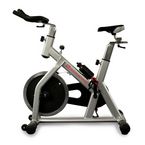 Fitnex-momentum-indoor-training-bike-67084 0 145x145.jpg