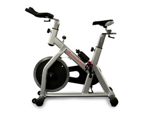 Fitnex Momentum Indoor Cycling Bike - INSIDE Delivery!