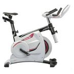 Kettler-ergo-race-indoor-cycling-bike 0 145x145.jpg