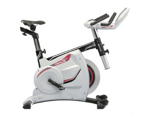Kettler Ergo Race
