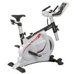 Kettler-racer-indoor-group-cycling-bike 0 145x145.jpg