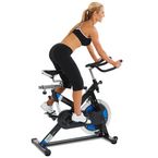 Lifespan-fitness-lifespan-s2-indoor-cycle-trainer-indoor-cycling-bike 0 145x145.jpg