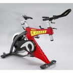 Motus-m-fusion-indoor-cycling-bike 0 145x145.jpg