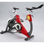 Motus-m-nrg-indoor-cycling-bike 0 145x145.jpg