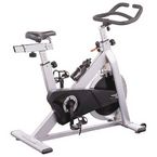 Multisports-commercial-training-bike-500-indoor-cycling-bike 0 145x145.jpg
