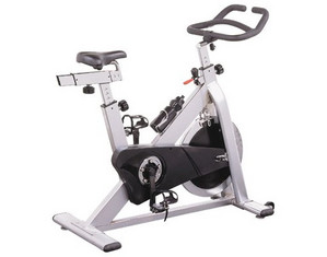 Multisports Endurocycle ENC 500 Indoor Cycling Bike