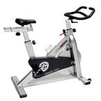 Multisports-commercial-training-bike-650-indoor-cycling-bike 0 145x145.jpg