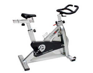 Multisports Endurocycle ENC 650 Indoor Cycling Bike