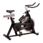 Multisports-enduro-cycle-model-200-indoor-group-cycling-bike 0 145x145.jpg
