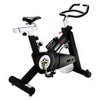 Multisports-enduro-cycle-model-600-indoor-group-cycling-bike 0 145x145.jpg