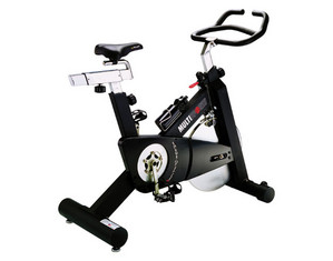 Multisports Endurocycle ENC 600 Indoor Cycling Bike