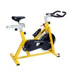 Multisports-light-commercial-belt-driven-training-bike-360-indoor-cycling-bike 0 145x145.jpg
