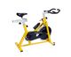 Indoor Cycling Bikes 