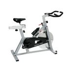 Multisports-light-commercial-training-bike-360-indoor-cycling-bike 0 145x145.jpg