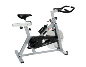 Multisports Endurocycle ENC 420 Indoor Cycling Bike