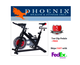 Free Shipping 