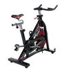 Save  on 290 SPX at The Exercise Bike Superstore