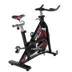 Proform-290-spx-indoor-cycling-bike 0 145x145.jpg