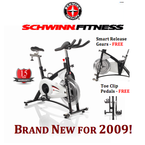 Schwinn-ac-classic-indoor-cycling-bike 0 145x145.png