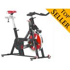 Schwinn-ic-elite-indoor-cycling-bike 0 145x145.jpg