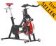 Indoor Cycling Bikes 
