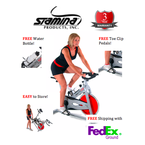 Stamina-cps-9200-indoor-cycle-indoor-cycling-bike 0 145x145.png