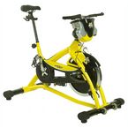 Trixter-x-bike-1000-indoor-cycling-bike 0 145x145.jpg