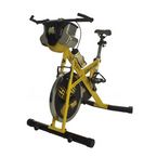 Trixter-x-bike-600-indoor-cycling-bike 0 145x145.jpg