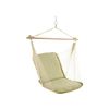 Save  on Skygazer Cushioned Single Swing Mezzatorre at The Porch Swing Superstore