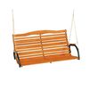 Save  on Country Garden Swing Seat at The Porch Swing Superstore