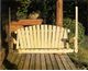 Porch Swings 