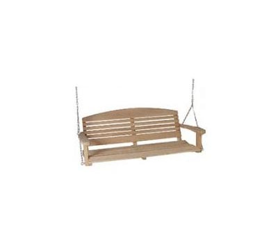Great_American_Woodies_4_ft_Classic_Porch_Swing.jpg