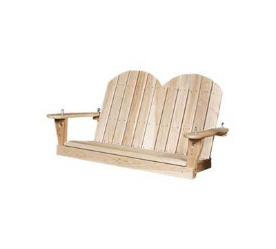 Great_American_Woodies_4_ft_Savannah_Porch_Swing.jpg