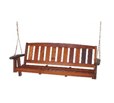 Great_American_Woodies_Cedar_Mission_Porch_Swing.jpg
