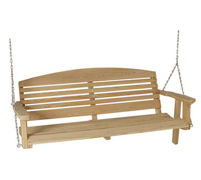 Great_American_Woodies_Cypress_5_ft_Classic_Porch_Swing.jpg