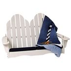 On Sale  Porch Swings