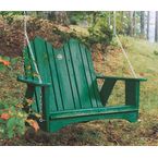 Over 700 lbs  Porch Swings