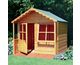 Playhouses