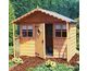 Playhouses