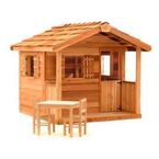 Editor's Choice  Playhouses