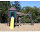 Real View