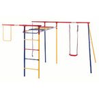 Kettler-trimmstation-swing-set 0 145x145.jpg