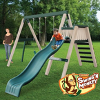 Kidwise-congo-swing-and-monkey-play-set-swing-set 0 145x145.png