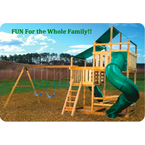 Plan-it-play-frontier-swing-set 0 145x145.png