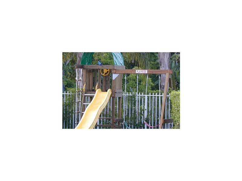 Playkids_PT-103_Swing_Set_Swing_Set_II_sf.jpg