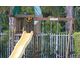 Playkids_PT-103_Swing_Set_Swing_Set_II_sf.jpg