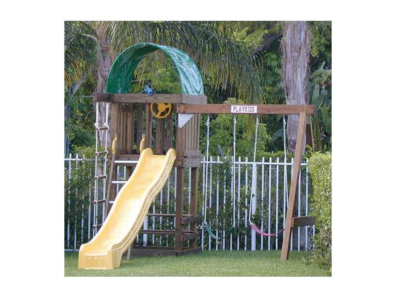Playkids_PT-103_Swing_Set_Swing_Set_II.jpg