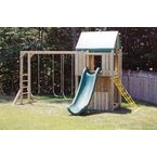 Editor's Choice  Swing Sets